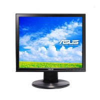 Asus VB175D Asus VB175D